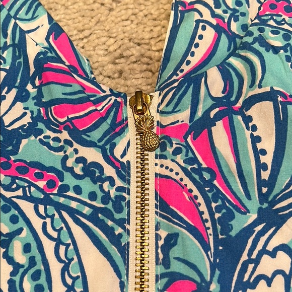 Lilly for target dress - Picture 2 of 3